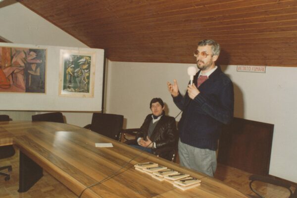 foto di osvaldo (11)