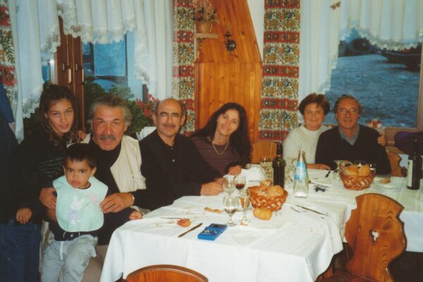 foto di osvaldo (3)