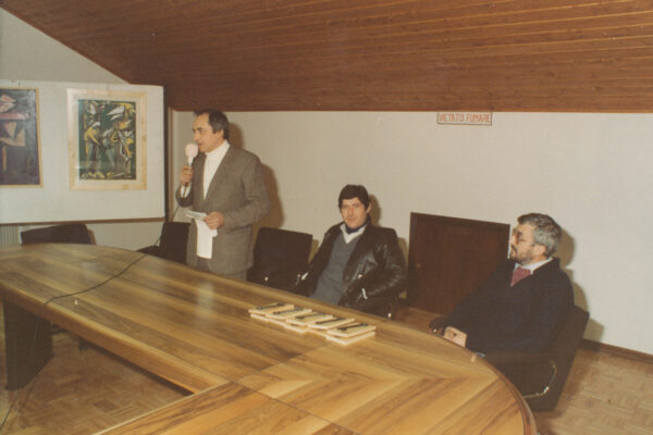 foto di osvaldo (8)
