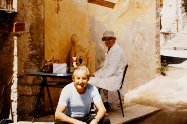 12 - dimensioni grandi
