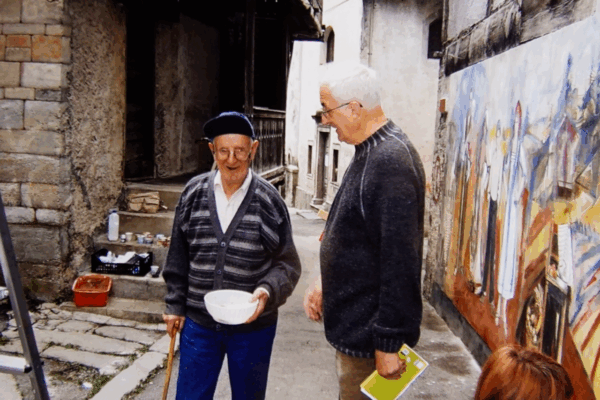 13 - dimensioni grandi
