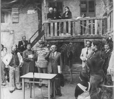 foto storiche di Osvaldo_0001 - dimensioni medie