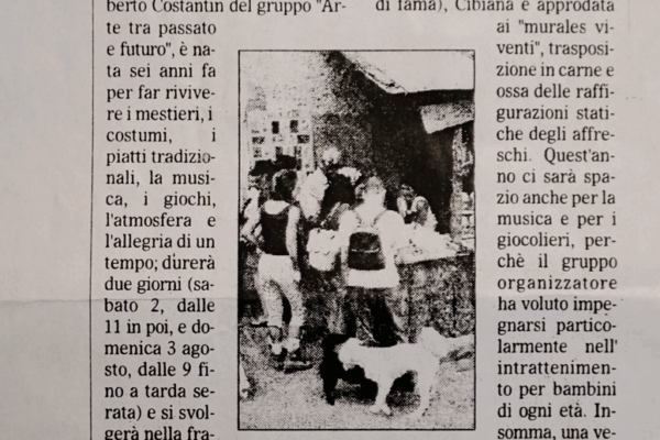 116 - dimensioni grandi