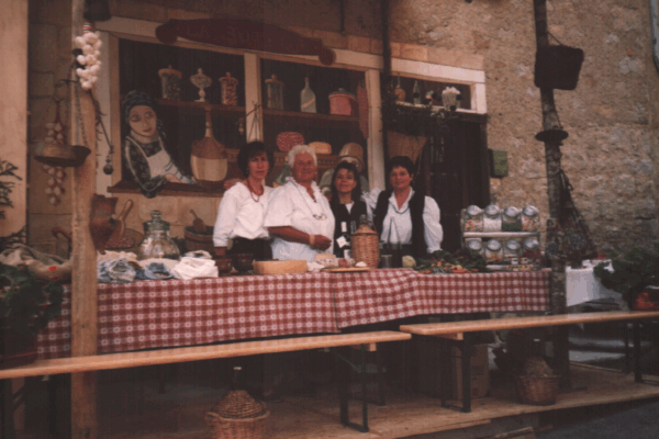 20 - dimensioni grandi
