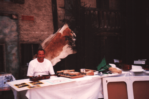 28 - dimensioni grandi
